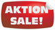 thumb aktion sale