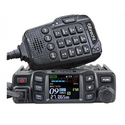 12591 AE5900 4032661125910
